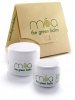 M�a - The Green Balm
